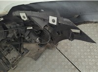  Бампер Renault Megane 3 2009-2016 20573328 #11