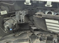  Бампер Renault Megane 3 2009-2016 20573328 #12