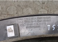  Молдинг крыла Ford Kuga 2016-2019 20573332 #5