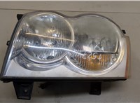  Фара (передняя) Jeep Grand Cherokee 2004-2010 20573335 #1