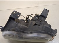  Фара (передняя) Jeep Grand Cherokee 2004-2010 20573335 #4