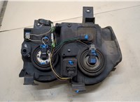  Фара (передняя) Jeep Grand Cherokee 2004-2010 20573335 #5