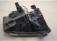  Фара (передняя) Jeep Grand Cherokee 2004-2010 20573335 #6