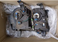 Фара (передняя) Jeep Grand Cherokee 2004-2010 20573335 #9