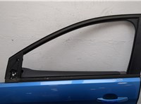  Стеклоподъемник электрический Ford Focus 2 2008-2011 11488131 #2