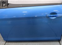  Стеклоподъемник электрический Ford Focus 2 2008-2011 11488131 #3