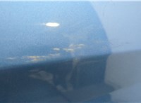  Стеклоподъемник электрический Ford Focus 2 2008-2011 11488131 #4