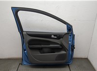  Стеклоподъемник электрический Ford Focus 2 2008-2011 11488131 #5