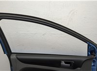  Стеклоподъемник электрический Ford Focus 2 2008-2011 11488131 #6