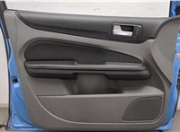  Стеклоподъемник электрический Ford Focus 2 2008-2011 11488131 #7