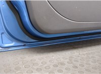  Стеклоподъемник электрический Ford Focus 2 2008-2011 11488131 #8