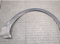  Молдинг крыла Ford Kuga 2016-2019 20573339 #1