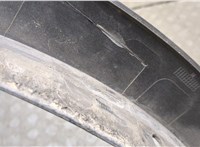  Молдинг крыла Ford Kuga 2016-2019 20573339 #4