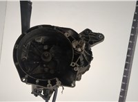 КПП 6-ст.мех. (МКПП) Ford Focus 3 2011-2015 20573340 #1