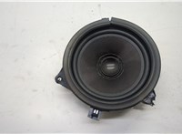 9472008 Динамик Volvo S80 1998-2006 20573341 #1