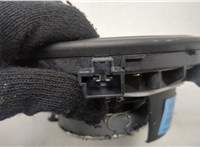 9472008 Динамик Volvo S80 1998-2006 20573341 #3