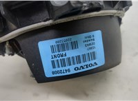 9472008 Динамик Volvo S80 1998-2006 20573341 #4