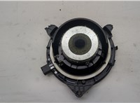 9472008 Динамик Volvo S80 1998-2006 20573341 #5