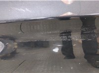  Дверь боковая (легковая) BMW 3 E90, E91, E92, E93 2005-2012 20573342 #2