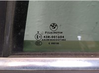  Дверь боковая (легковая) BMW 3 E90, E91, E92, E93 2005-2012 20573342 #3