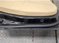 Дверь боковая (легковая) BMW 3 E90, E91, E92, E93 2005-2012 20573342 #7