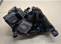  Фара (передняя) Jeep Grand Cherokee 2013-2022 20573343 #3