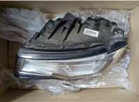  Фара (передняя) Jeep Grand Cherokee 2013-2022 20573343 #5