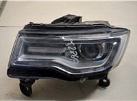  Фара (передняя) Jeep Grand Cherokee 2013-2022 20573343 #1
