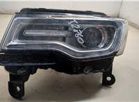  Фара (передняя) Jeep Grand Cherokee 2013-2022 20573343 #6