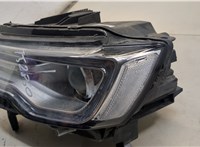  Фара (передняя) Jeep Grand Cherokee 2013-2022 20573343 #7