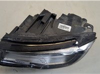  Фара (передняя) Jeep Grand Cherokee 2013-2022 20573343 #8