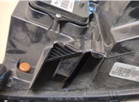  Фара (передняя) Jeep Grand Cherokee 2013-2022 20573343 #10