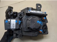  Фара (передняя) Jeep Grand Cherokee 2013-2022 20573343 #11