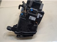  Фара (передняя) Jeep Grand Cherokee 2013-2022 20573343 #12