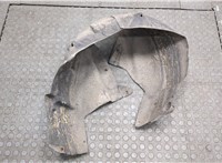 1852051, BM51A278B50AG Защита арок (подкрылок) Ford Focus 3 2011-2015 20573345 #1