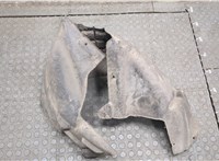 1852051, BM51A278B50AG Защита арок (подкрылок) Ford Focus 3 2011-2015 20573345 #2