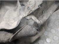 1852051, BM51A278B50AG Защита арок (подкрылок) Ford Focus 3 2011-2015 20573345 #4