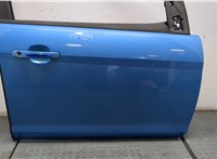  Замок двери Ford Focus 2 2008-2011 11488136 #3