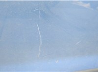  Замок двери Ford Focus 2 2008-2011 11488136 #5