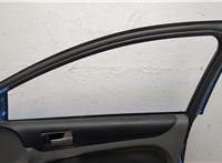  Замок двери Ford Focus 2 2008-2011 11488136 #7