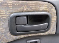  Ручка двери наружная Toyota RAV 4 1994-2000 11488138 #3