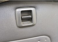  Ручка двери наружная Toyota RAV 4 1994-2000 11488138 #4