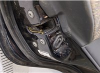  Ручка двери наружная Toyota RAV 4 1994-2000 11488138 #5