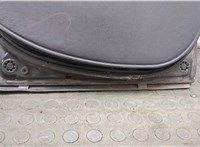  Ручка двери наружная Toyota RAV 4 1994-2000 11488138 #6