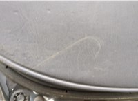  Ручка двери наружная Toyota RAV 4 1994-2000 11488138 #7