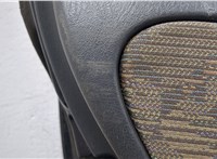  Ручка двери наружная Toyota RAV 4 1994-2000 11488138 #8