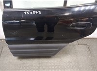  Ручка двери наружная Toyota RAV 4 1994-2000 11488138 #9