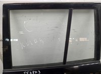  Ручка двери наружная Toyota RAV 4 1994-2000 11488138 #10