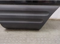  Ручка двери наружная Toyota RAV 4 1994-2000 11488138 #11