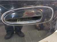  Ручка двери наружная Toyota RAV 4 1994-2000 11488138 #12